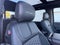 2026 Ford F-150 Lariat ROUSH