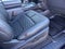 2026 Ford F-150 Lariat ROUSH