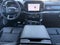 2026 Ford F-150 Lariat ROUSH