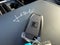 2026 Ford F-150 Lariat ROUSH