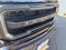 2026 Ford F-150 Lariat ROUSH