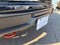 2026 Ford F-150 Lariat ROUSH