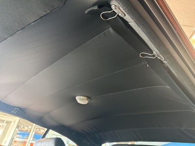 1971 Chevrolet Chevelle Base