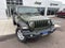 2022 Jeep Wrangler Unlimited Sport RHD Right Hand Drive