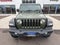 2022 Jeep Wrangler Unlimited Sport RHD Right Hand Drive