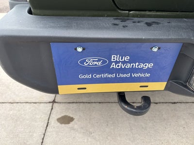 2022 Jeep Wrangler Unlimited Sport RHD Right Hand Drive