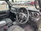 2022 Jeep Wrangler Unlimited Sport RHD Right Hand Drive