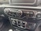 2022 Jeep Wrangler Unlimited Sport RHD Right Hand Drive