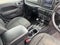 2022 Jeep Wrangler Unlimited Sport RHD Right Hand Drive