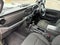 2022 Jeep Wrangler Unlimited Sport RHD Right Hand Drive