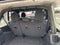 2022 Jeep Wrangler Unlimited Sport RHD Right Hand Drive