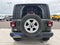 2022 Jeep Wrangler Unlimited Sport RHD Right Hand Drive