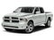 2015 RAM 1500 Sport