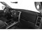 2015 RAM 1500 Sport