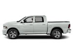2015 RAM 1500 Sport