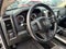 2015 RAM 1500 Sport
