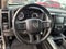 2015 RAM 1500 Sport