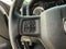 2015 RAM 1500 Sport