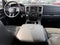 2015 RAM 1500 Sport