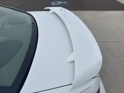 2002 Ford Mustang GT Premium