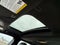 2019 Ford Taurus Limited