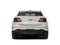 2019 Ford Taurus Limited