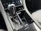2019 Ford Taurus Limited