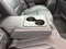 2019 Ford Taurus Limited