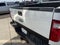 2016 Ford F-250SD XLT