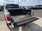 2016 Ford F-250SD XLT