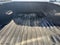 2016 Ford F-250SD XLT