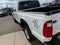 2016 Ford F-250SD XLT