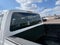 2016 Ford F-250SD XLT