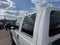 2016 Ford F-250SD XLT