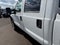 2016 Ford F-250SD XLT