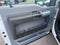 2016 Ford F-250SD XLT