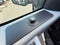 2016 Ford F-250SD XLT