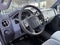 2016 Ford F-250SD XLT
