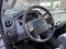 2016 Ford F-250SD XLT