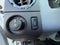 2016 Ford F-250SD XLT