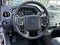 2016 Ford F-250SD XLT