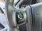 2016 Ford F-250SD XLT