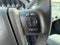 2016 Ford F-250SD XLT