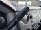 2016 Ford F-250SD XLT