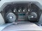 2016 Ford F-250SD XLT