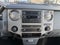 2016 Ford F-250SD XLT