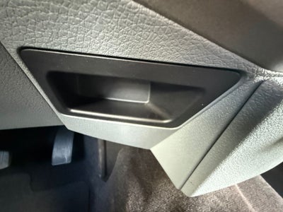 2016 Ford F-250SD XLT