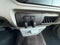 2016 Ford F-250SD XLT