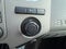 2016 Ford F-250SD XLT