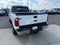 2016 Ford F-250SD XLT